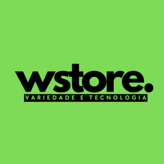 WStore