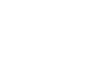 Naca