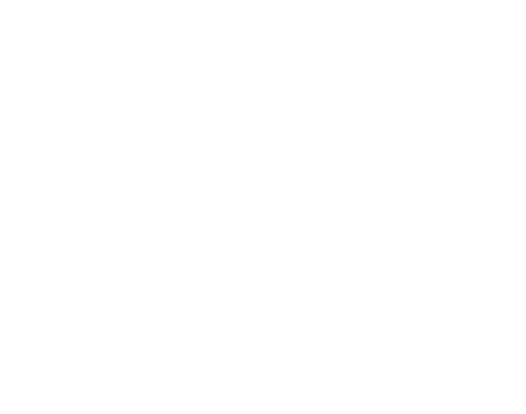 Naca