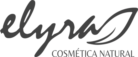 Elyra Cosmética Natural