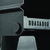 BRASADOR® Full - tienda online
