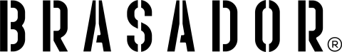 Brasador
