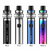 Vaporesso SKY SOLO - tienda online