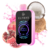ELFBAR 18000 puffs en internet