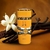 Perfume Lattafa Yara Tous 100ml