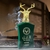 Perfume Lattafa Al Noble Safeer 100ml