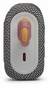Parlante JBL Go 3 JBLGO3 portátil con bluetooth waterproof teal 220V - comprar online