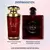 Perfume Lattafa Mayar Cherry Intense 100ml en internet