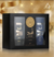 Set Anniversary Edition Asad + Zanzíbar Lattafa 100ml