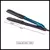 Planchita De Pelo Profesional Tourmaline 220ºc 220-240v OSR - tienda online