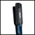Planchita De Pelo Profesional Tourmaline 220ºc 220-240v OSR - Golden Style Shop 