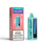 Lost Mary 20.000 Puffs - comprar online