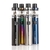 Vaporesso SKY SOLO plus en internet