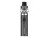 Vaporesso SKY SOLO - comprar online