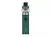 Vaporesso SKY SOLO en internet