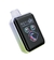 Moti Triplus 25k puffs