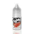 Zomo Salts 30ml - comprar online