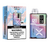 Moti Play Bar 7500 puffs