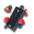 IGNITE V150 - comprar online