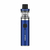 Vaporesso SKY SOLO