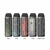 Vaporesso LUXE PM40 en internet