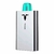 IGNITE V50 - comprar online