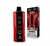 Nicky Jam 15000 puffs