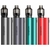 Voopoo Musket - comprar online