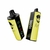 Nicky Jam 15000 puffs - tienda online