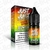 Just Juice - comprar online