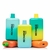 Fume Vape - comprar online