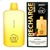 Fume Vape - Golden Style Shop 