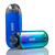 Vaporesso ZERO en internet