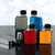 Voopoo DRAG NANO 2 en internet