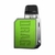 Voopoo DRAG NANO 2 - tienda online