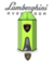 Lamborghini - Golden Style Shop 