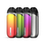 Vaporesso ZERO S en internet