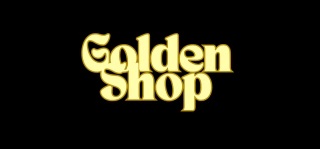 Golden Style Shop 