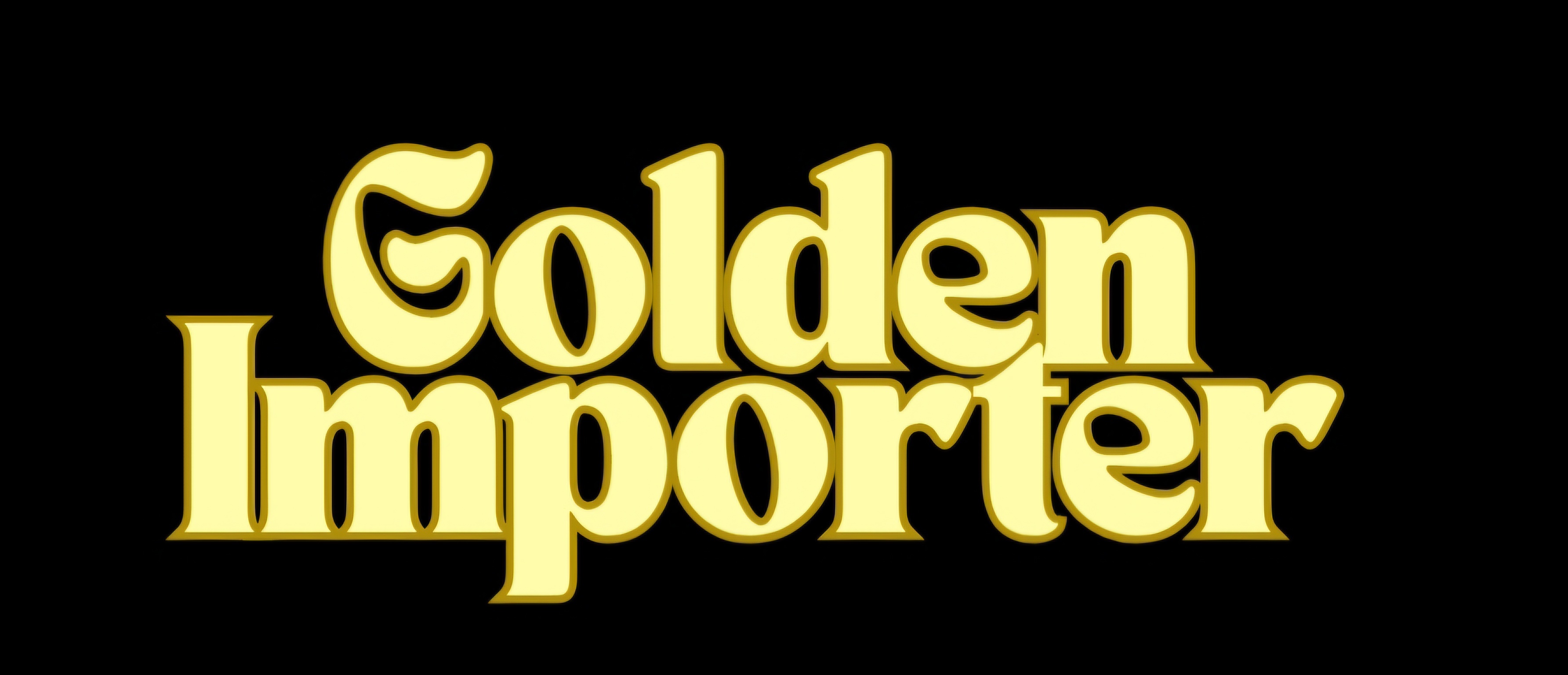 Golden Style Shop 