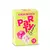 Juego de Dados - Party Game