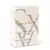 Perfume Inevitable Men VIP en internet