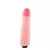 CYBER-VIBE SIN HUEVOS KEVIN DEAN L 22 cm x 5,5 - comprar online