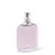 Perfume It Femme FLORALE Aphrodisiac en internet