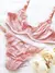 Conjunto Francine Melocotón T 3/95 y 4/100 disponibles - comprar online