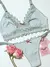 Conjunto Juanita Acqua T2/90 t 100 disponible - comprar online