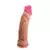 CYBER SUCK AMERICANO GRANDE 20 CM X 4 CM - comprar online