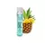 Aceite para masajes comestible – Sabor PInA COLADA Sextual 30 ml - comprar online