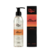 Gel Diabólico- Ultra deslizante 200ml - comprar online