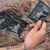 Pouch - Crema intensificante Black Dragon x1 sobre en internet