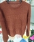 Pullover de dama en internet